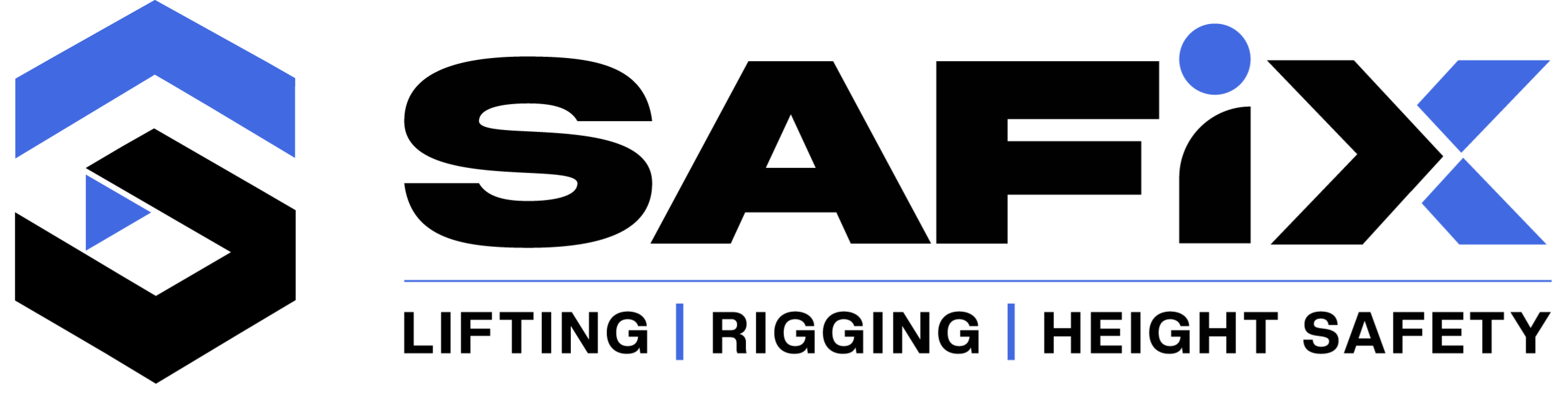 safix.com.au